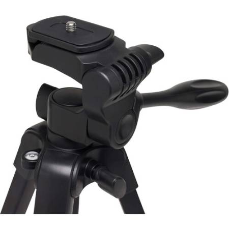 National Geographic NGPT001 - statyw fotograficzny